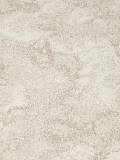 Haima LOFT 11 фото 22 | FLOORDEALER